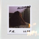aleinad