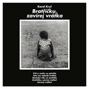 Píseň Neznámého vojína