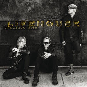 Lifehouse 11