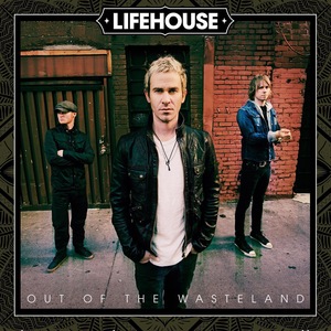 Lifehouse 10