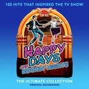 (Will You) Come Back My Love