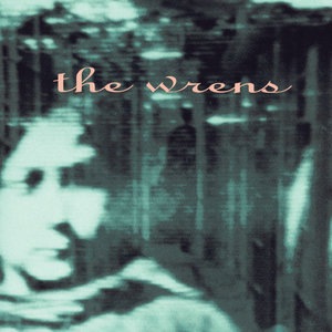 The Wrens 3