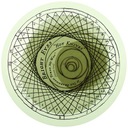 If The Brakeman Turns My Way