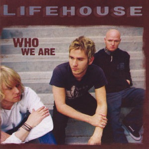 Lifehouse 9