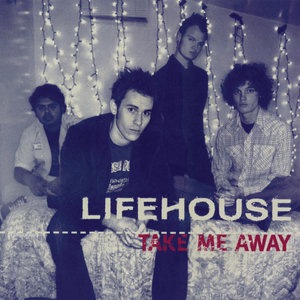 Lifehouse 8