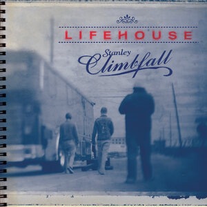 Lifehouse 7