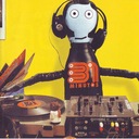 Diente Blanco, No Te Vayas