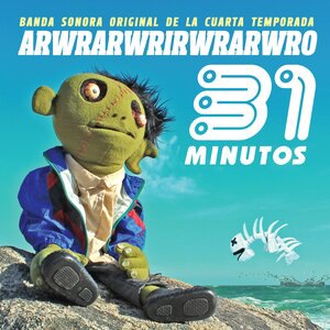 31 Minutos 2
