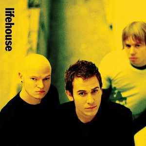 Lifehouse 6