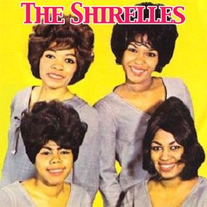 What a Sweet Thing That Was