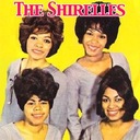 What a Sweet Thing That Was