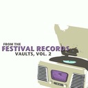 I Met Him on a Sunday