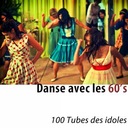 Dedicated to the One I Love