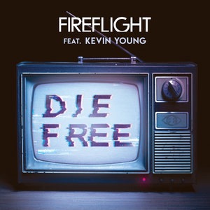 Fireflight 1