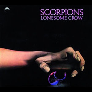 Scorpions 2