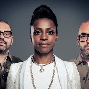 Morcheeba 20