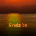 Along the Navajo Trail