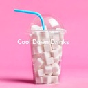 Blue Shadows on the Trail