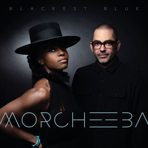 Morcheeba 19