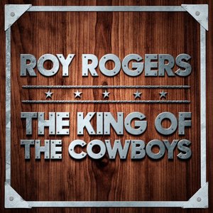 Roy Rogers 14