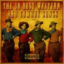 I'm An Old Cowhand (From the Rio Grande)