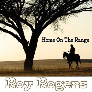 Roy Rogers 7