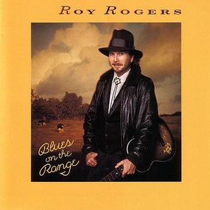 Roy Rogers 2
