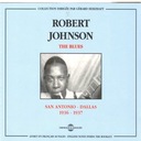 I'm a Steady Rolling Man