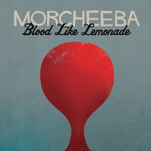 Morcheeba 17