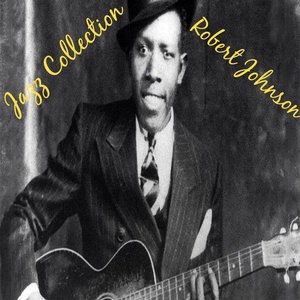 Robert Johnson 17