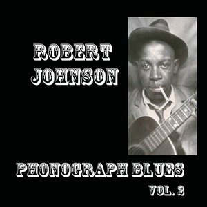 Robert Johnson 15