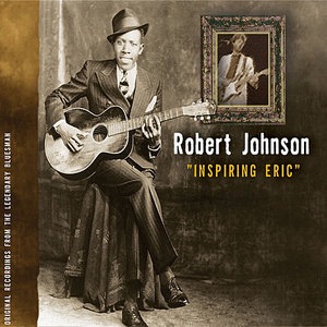 Robert Johnson 13