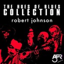 Hell Hound On My Tail