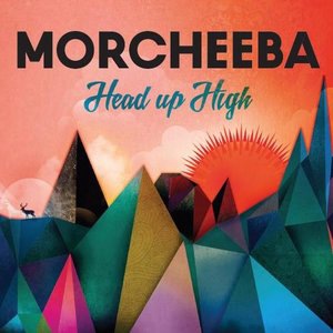 Morcheeba 16