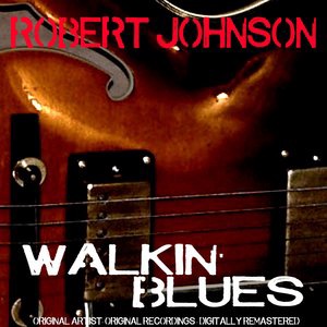 Robert Johnson 7