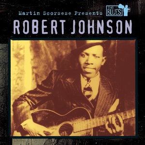 Robert Johnson 3