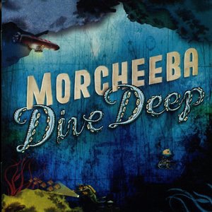 Morcheeba 15