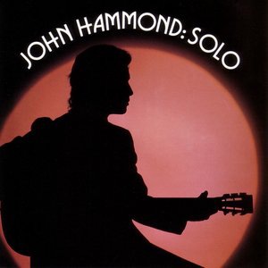 John Hammond 13