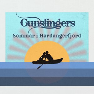 Gunslingers 6
