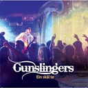 Hiakktreff På Osterøy