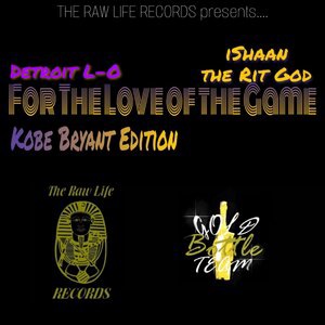 Ishaan the Rit God 2