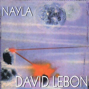 David Lebon 9