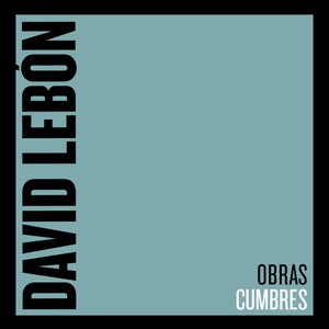 David Lebon 5