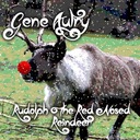 It Makes No Difference Now