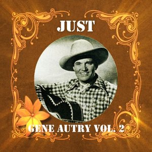 Gene Autry 32