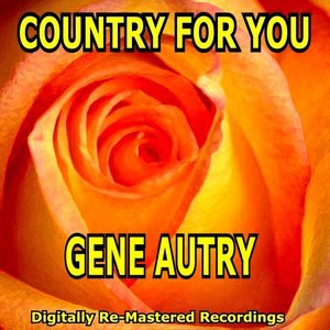 Gene Autry 31