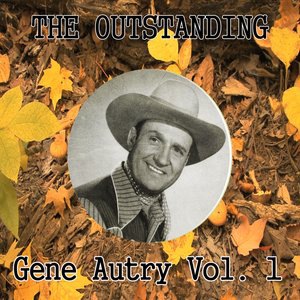 Gene Autry 29