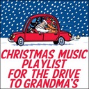 Here Comes Santa Clause