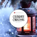 Santa Claus Is Comin'to Town