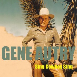 Gene Autry 24